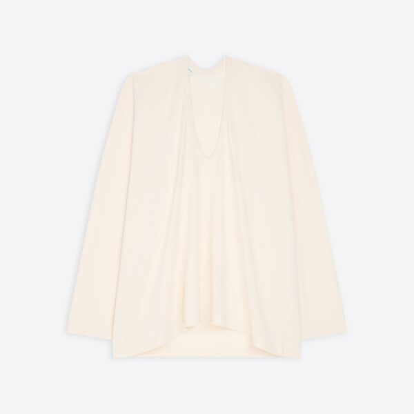 Dries Van Noten Tops