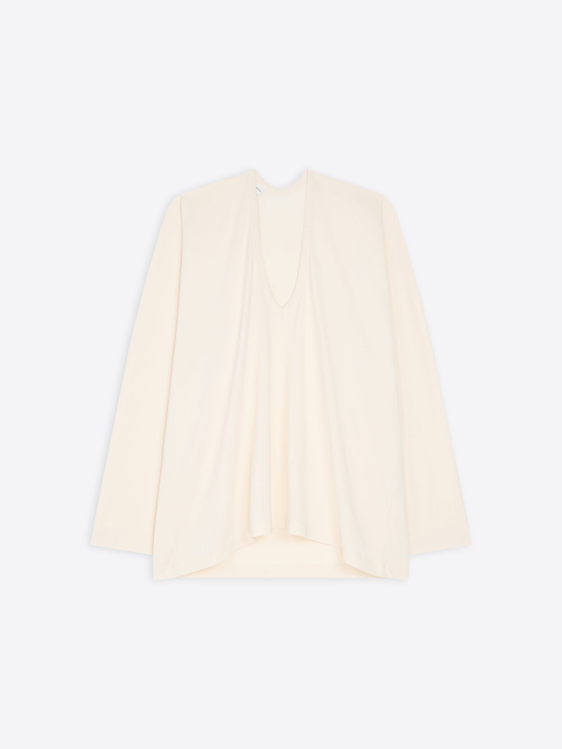 Dries Van Noten Tops Dries Van Noten Tops