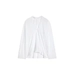 Dries Van Noten Tops