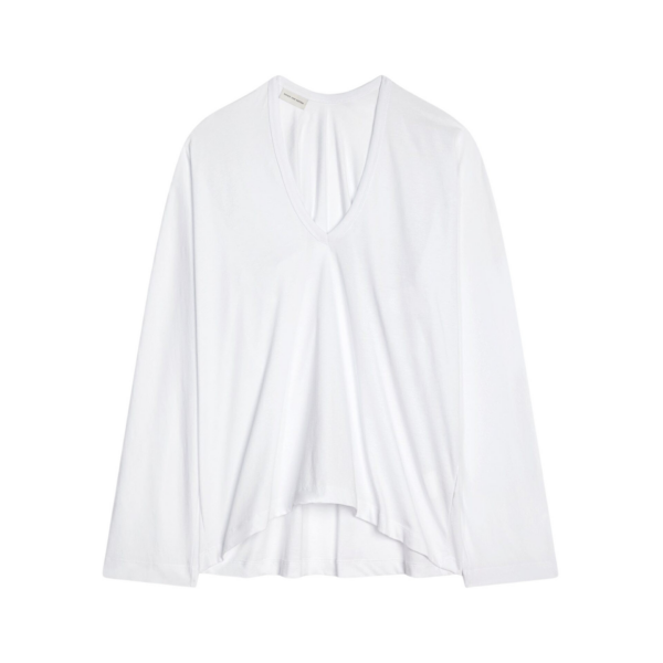 Dries Van Noten Tops