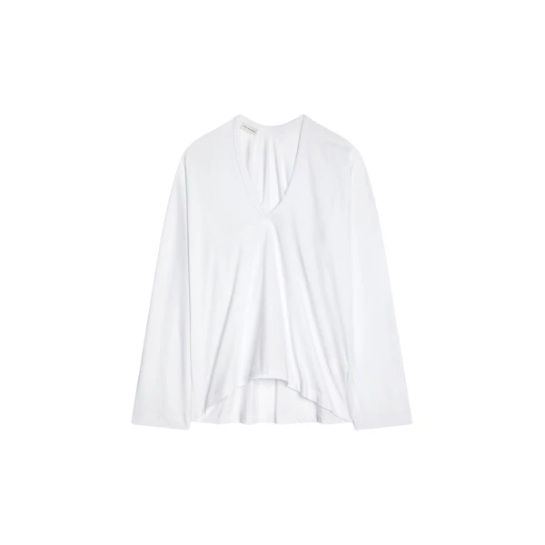 Dries Van Noten Tops
