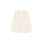 Dries Van Noten Tops
