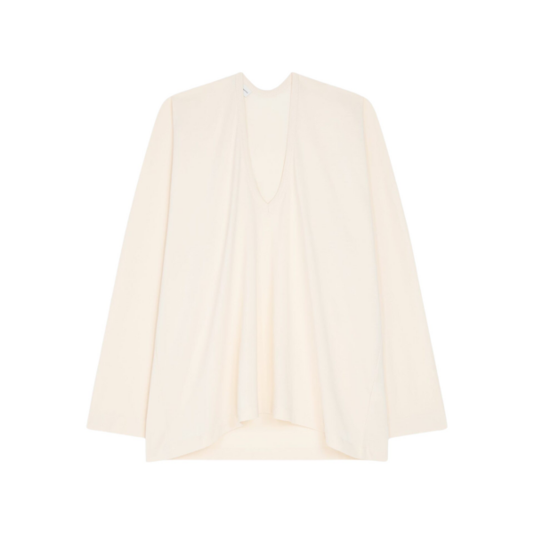 Dries Van Noten Tops