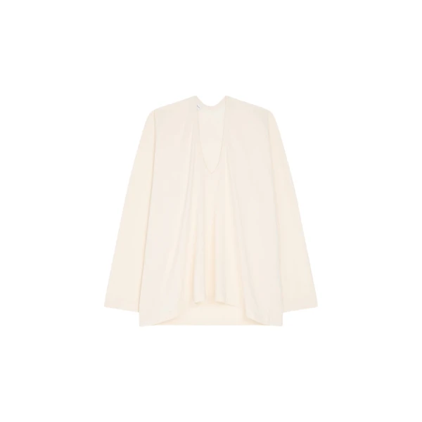Dries Van Noten Tops