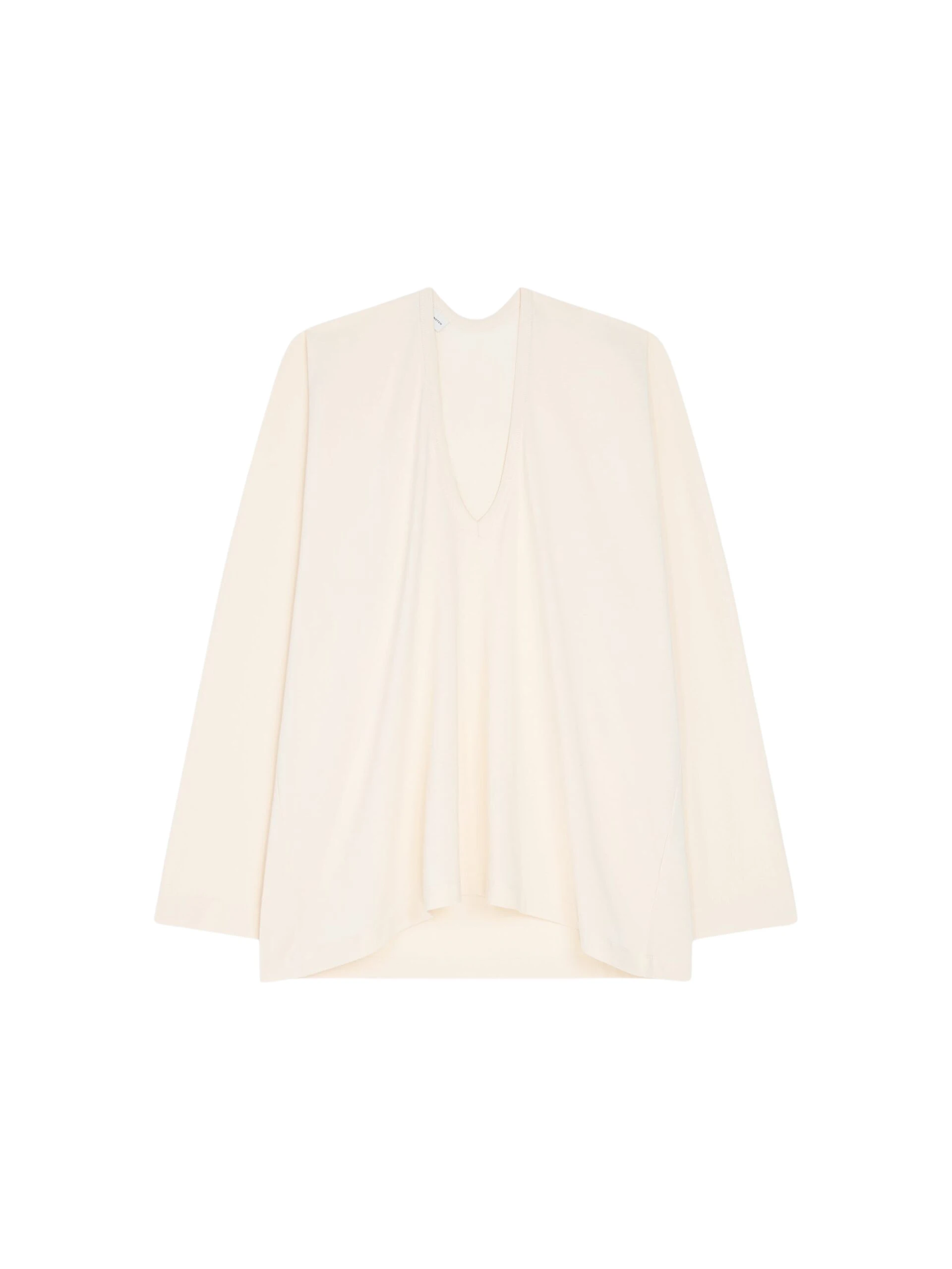 Dries-Van-Noten-V-neck-tee-scaled87012_nobg Dries Van Noten Tops