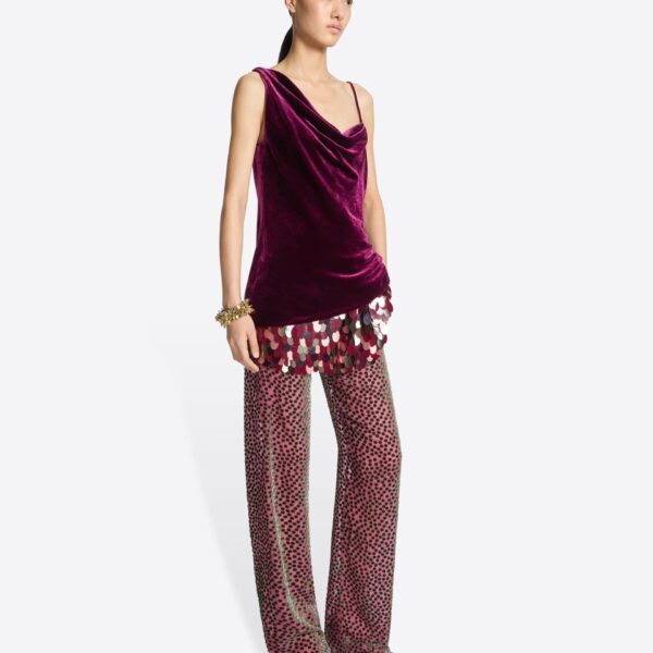 Dries Van Noten Tops