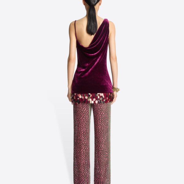 Dries Van Noten Tops