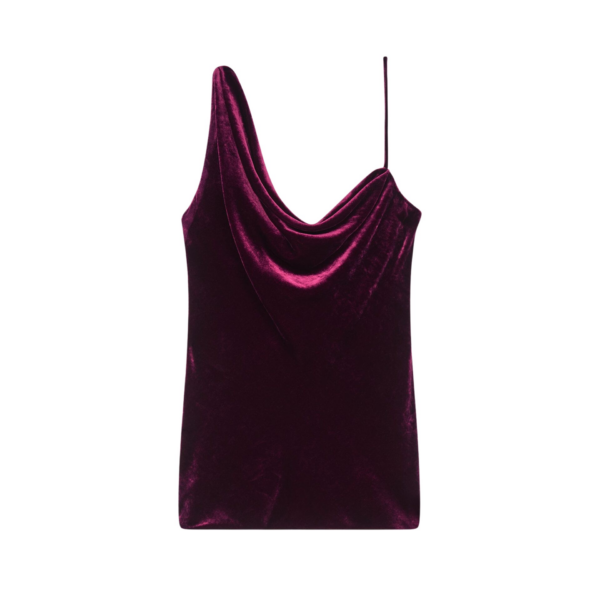 Dries Van Noten Tops