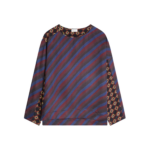 Dries Van Noten Tops