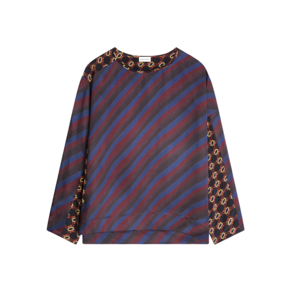 Dries Van Noten Tops