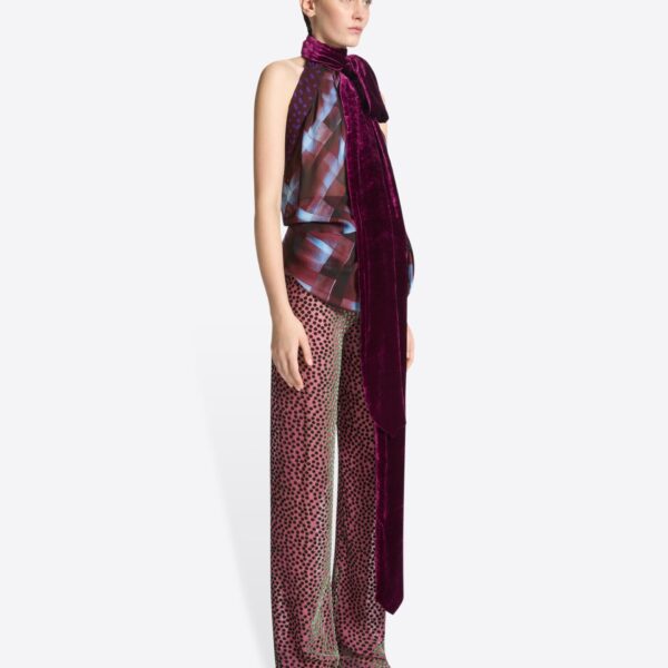 Dries Van Noten Tops