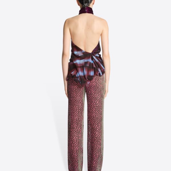 Dries Van Noten Tops