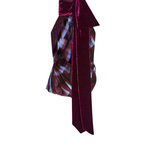 Dries Van Noten Tops