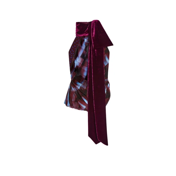 Dries Van Noten Tops