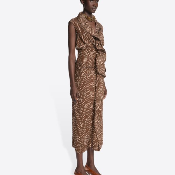 Dries Van Noten Dresses