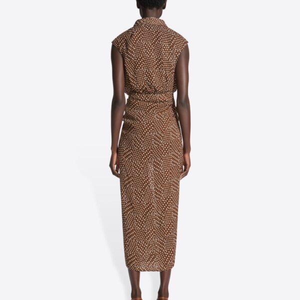 Dries Van Noten Dresses