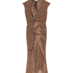Dries Van Noten Dresses