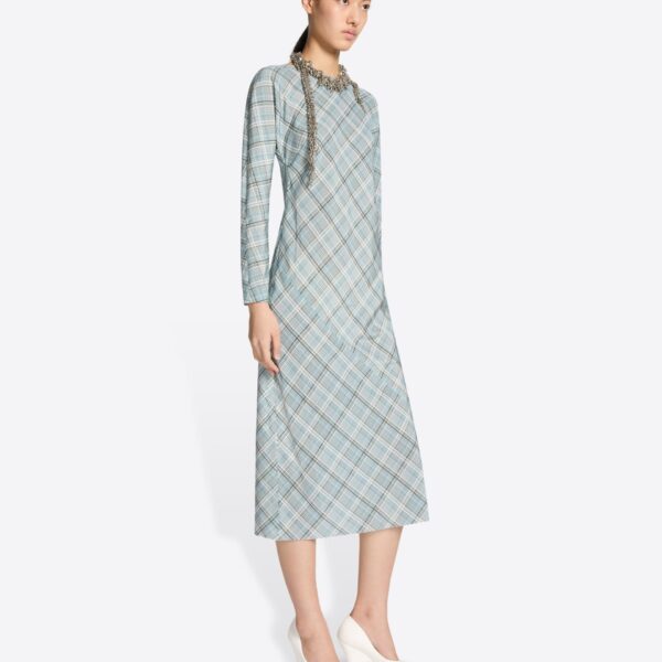 Dries Van Noten Dresses