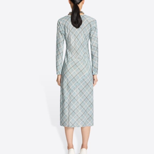 Dries Van Noten Dresses
