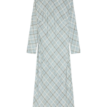 Dries Van Noten Dresses