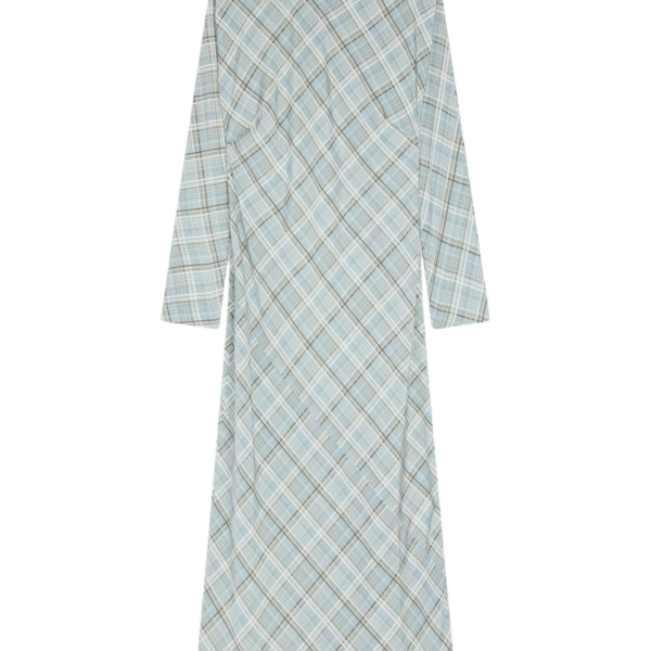 Dries Van Noten Dresses