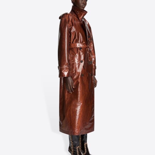Dries Van Noten Costs
