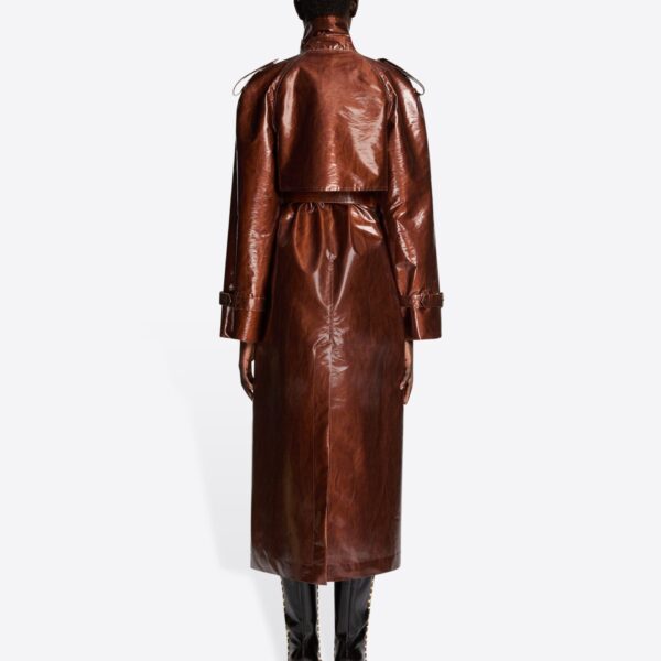 Dries Van Noten Costs