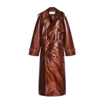 Dries Van Noten Costs