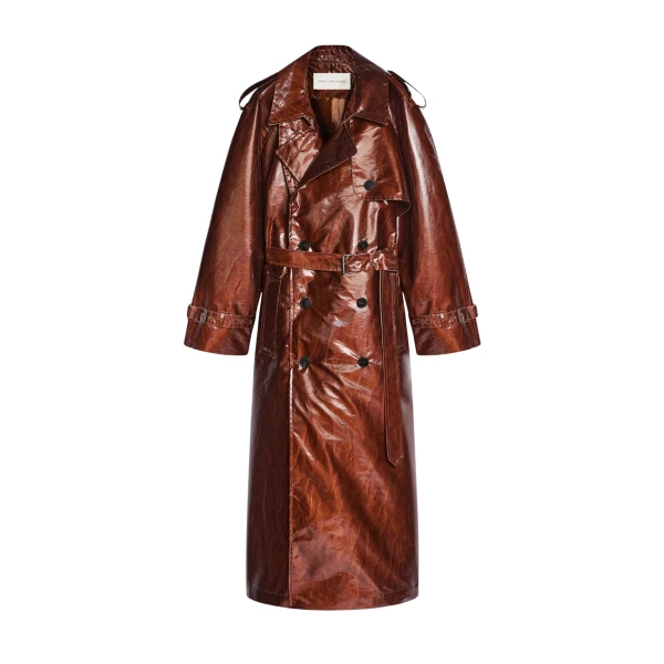 Dries Van Noten Costs