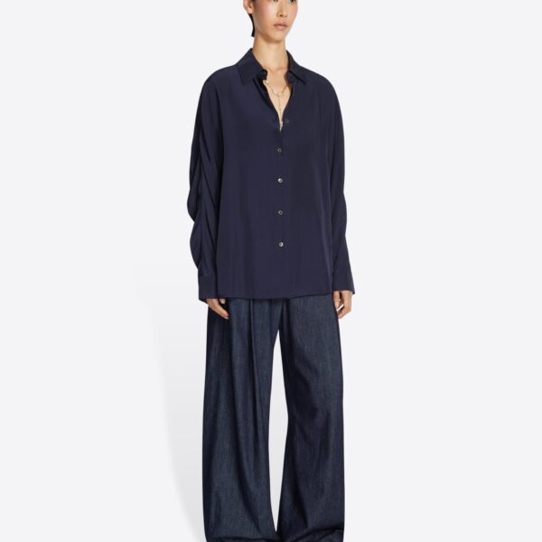 Dries Van Noten Pants
