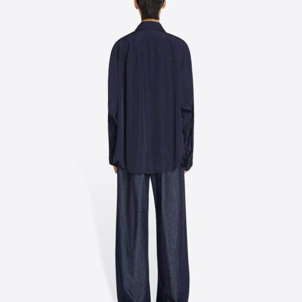 Dries Van Noten Pants