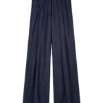 Dries Van Noten Pants