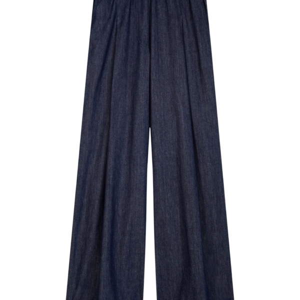 Dries Van Noten Pants
