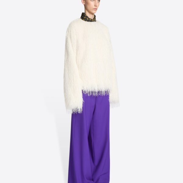 Dries Van Noten Pants