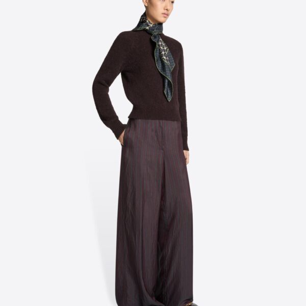 Dries Van Noten Pants