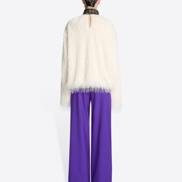 Dries Van Noten Pants