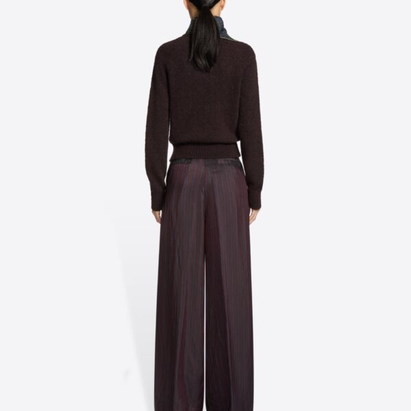 Dries Van Noten Pants