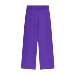 Dries Van Noten Pants