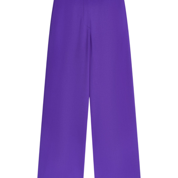 Dries Van Noten Pants