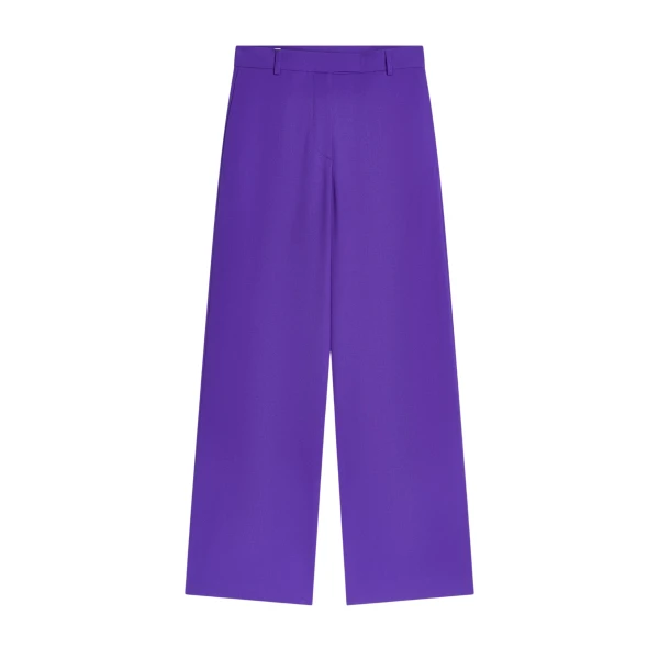 Dries Van Noten Pants