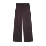 Dries Van Noten Pants