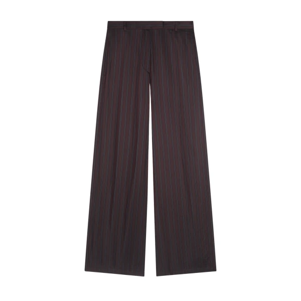 Dries Van Noten Pants