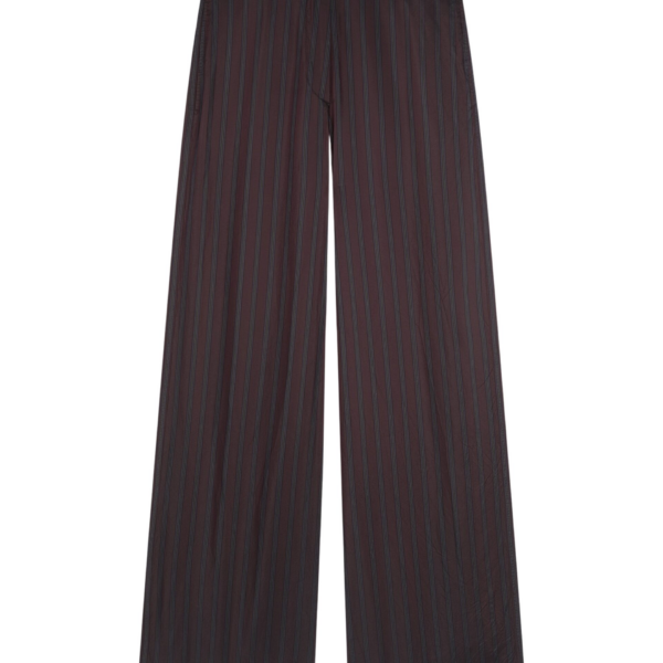Dries Van Noten Pants