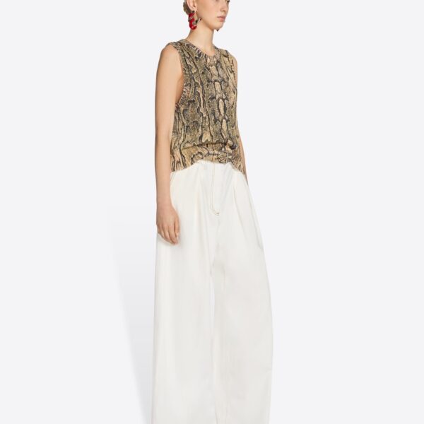 Dries Van Noten Pants
