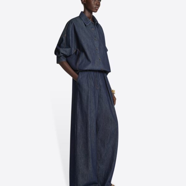 Dries Van Noten Pants