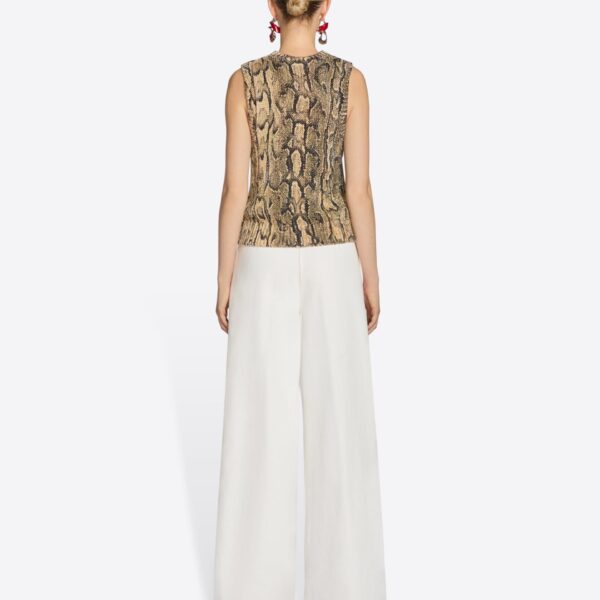 Dries Van Noten Pants