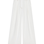 Dries Van Noten Pants