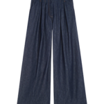 Dries Van Noten Pants