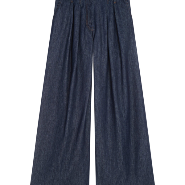 Dries Van Noten Pants