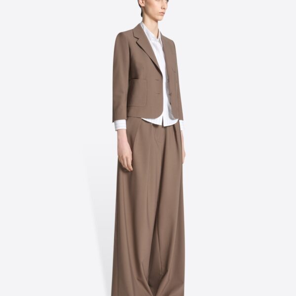 Dries Van Noten Pants